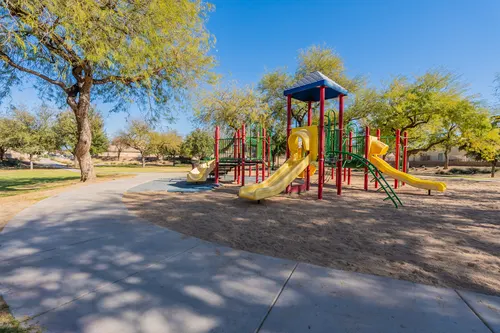 Ryland at Heritage in Tolleson, Arizona